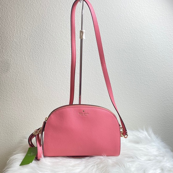 KATE SPADE TORI CROSSBODY BAG - Picture 2 of 13